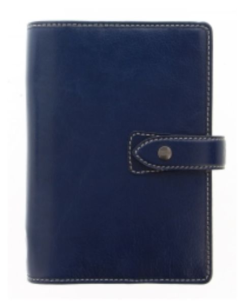 Immagine di 27-028614 - 27-ORGANISER MALDEN PERSONAL BLU