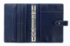 Immagine di 27-028614 - 27-ORGANISER MALDEN PERSONAL BLU