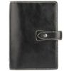 Immagine di 27-028626 - 27-ORGANISER MALDEN PERSONAL NERO