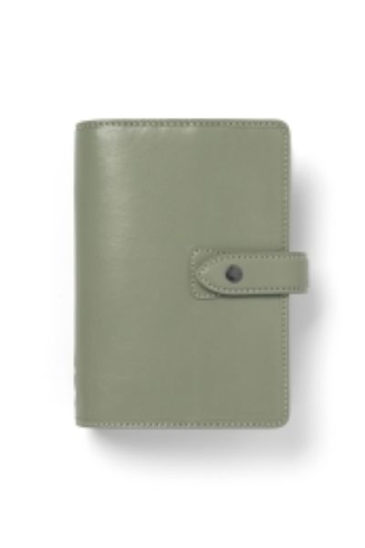 Immagine di 27-022397 - 27-ORGANISERAN MALDEN PERSONAL VETIVER