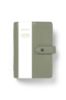 Immagine di 27-022397 - 27-ORGANISERAN MALDEN PERSONAL VETIVER