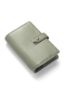 Immagine di 27-022397 - 27-ORGANISERAN MALDEN PERSONAL VETIVER
