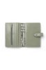 Immagine di 27-022397 - 27-ORGANISERAN MALDEN PERSONAL VETIVER