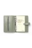 Immagine di 27-022397 - 27-ORGANISERAN MALDEN PERSONAL VETIVER