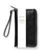 Immagine di 27-022630 - 27-ORGANISER MALDEN PERSONAL COMPACT NERO