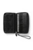Immagine di 27-022630 - 27-ORGANISER MALDEN PERSONAL COMPACT NERO