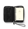 Immagine di 27-022630 - 27-ORGANISER MALDEN PERSONAL COMPACT NERO