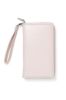 Immagine di 27-022631 - 27-ORGANISER MALDEN PERSONAL COMPACT ROSA