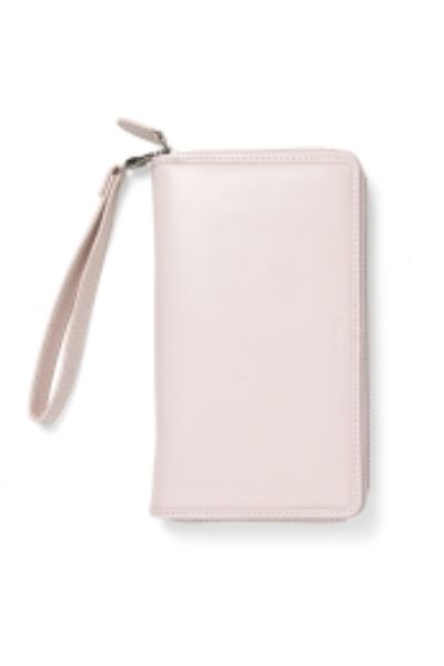 Immagine di 27-022631 - 27-ORGANISER MALDEN PERSONAL COMPACT ROSA