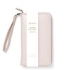 Immagine di 27-022631 - 27-ORGANISER MALDEN PERSONAL COMPACT ROSA