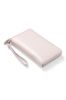 Immagine di 27-022631 - 27-ORGANISER MALDEN PERSONAL COMPACT ROSA
