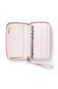 Immagine di 27-022631 - 27-ORGANISER MALDEN PERSONAL COMPACT ROSA