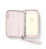 Immagine di 27-022631 - 27-ORGANISER MALDEN PERSONAL COMPACT ROSA