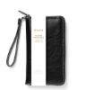 Immagine di L022630 - ORGANISER MALDEN PERSONAL COMPACT NERO