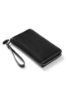 Immagine di L022630 - ORGANISER MALDEN PERSONAL COMPACT NERO