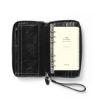 Immagine di L022630 - ORGANISER MALDEN PERSONAL COMPACT NERO
