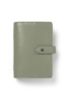 Immagine di L022397 - ORGANISERAN MALDEN PERSONAL VETIVER