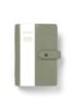 Immagine di L022397 - ORGANISERAN MALDEN PERSONAL VETIVER