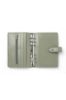 Immagine di L022397 - ORGANISERAN MALDEN PERSONAL VETIVER