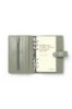 Immagine di L022397 - ORGANISERAN MALDEN PERSONAL VETIVER