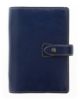Immagine di L028614 - ORGANISER MALDEN PERSONAL BLU