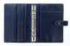 Immagine di L028614 - ORGANISER MALDEN PERSONAL BLU