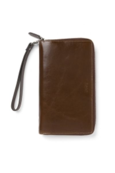 Immagine di 27-022704 - 27-ORGANISER MALDEN PERSONAL ZIP OCRA