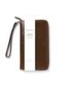 Immagine di 27-022704 - 27-ORGANISER MALDEN PERSONAL ZIP OCRA