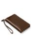Immagine di 27-022704 - 27-ORGANISER MALDEN PERSONAL ZIP OCRA