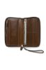 Immagine di 27-022704 - 27-ORGANISER MALDEN PERSONAL ZIP OCRA