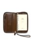 Immagine di 27-022704 - 27-ORGANISER MALDEN PERSONAL ZIP OCRA