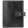 Immagine di 27-028627 - 27-ORGANISER MALDEN POCKET NERO