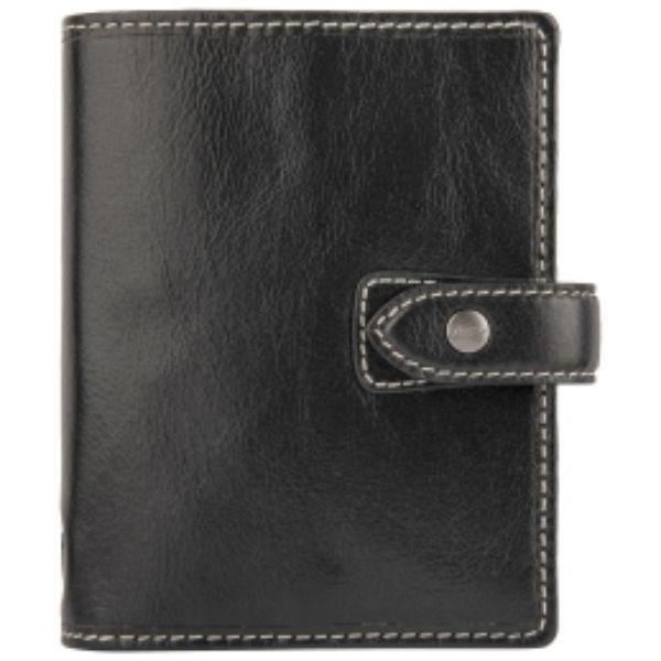Immagine di 27-028627 - 27-ORGANISER MALDEN POCKET NERO
