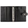 Immagine di 27-028627 - 27-ORGANISER MALDEN POCKET NERO