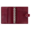 Immagine di 27-021705 - 27-ORGANISER MALDEN POCKET BURGUNDY