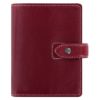 Immagine di L021705 - ORGANISER MALDEN POCKET BURGUNDY