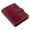Immagine di L021705 - ORGANISER MALDEN POCKET BURGUNDY