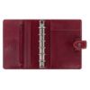 Immagine di L021705 - ORGANISER MALDEN POCKET BURGUNDY