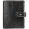 Immagine di L028627 - ORGANISER MALDEN POCKET NERO