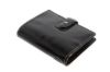 Immagine di L028627 - ORGANISER MALDEN POCKET NERO