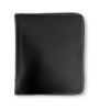 Immagine di 27-021790 - 27-MALDEN ZIP A5 NERO