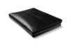 Immagine di 27-021790 - 27-MALDEN ZIP A5 NERO