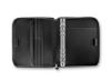 Immagine di 27-021790 - 27-MALDEN ZIP A5 NERO
