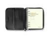 Immagine di 27-021790 - 27-MALDEN ZIP A5 NERO