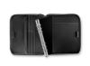 Immagine di 27-021790 - 27-MALDEN ZIP A5 NERO