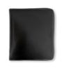 Immagine di L021790 - MALDEN ZIP A5 NERO