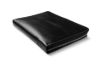 Immagine di L021790 - MALDEN ZIP A5 NERO