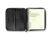 Immagine di L021790 - MALDEN ZIP A5 NERO