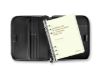 Immagine di L021790 - MALDEN ZIP A5 NERO