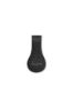 Immagine di L132956 - LEATHER MAGNETIC CLIP